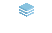 Chocolate Studio