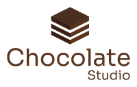 Chocolate Studio