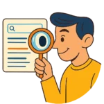 Entenda como seu cliente pesquisa