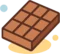 Logo da Chocolate Studio