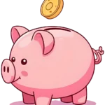 Transparência sempre