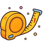 Estratégia sob medida